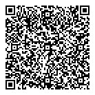 QR код "Пантера"