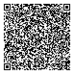 QR код "Ломбард Голд"