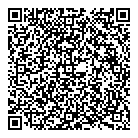 QR код "Твой Ломбард"