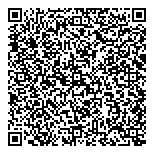 QR код "Касса взаимопомощи"