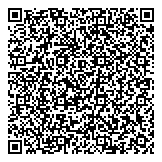 QR код "Страхование 33"
