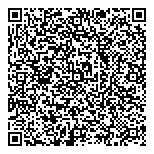 QR код "Капитал LIFE"