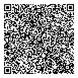 QR код "ЭНЕРГОГАРАНТ, ПАО"
