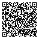 QR код "ВЕКТОР"
