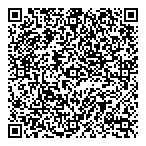 QR код "ТК Энергия"