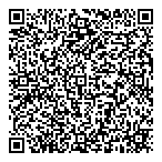 QR код "ТК Энергия"