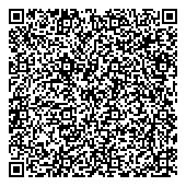 QR код "ТК Энергия"