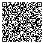 QR код "ЦСЦ Доминанта"