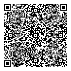 QR код "Владюст"