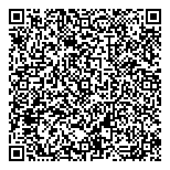 QR код "Автоюрист"
