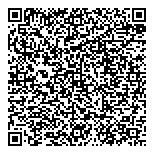 QR код "I print VL"