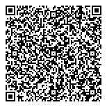 QR код "Форса Групп"