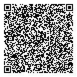 QR код "Аварком.рф"