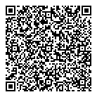 QR код "Gugus"