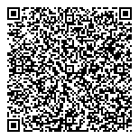 QR код "ПростоДом"