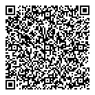 QR код "СветТехника"