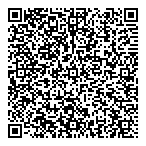 QR код "inline RDM"