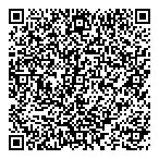 QR код "Phototime"