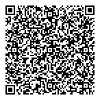 QR код "AltOptics.ru"