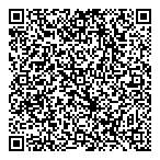 QR код "AutoParts134"