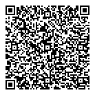 QR код "Azeks"