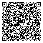 QR код "СК-Транс"