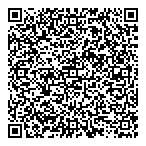 QR код "Звезда"