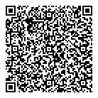 QR код "ДЕЛЬФИН"