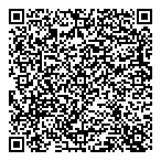 QR код "KomarovoAuto"
