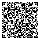 QR код "Парис"