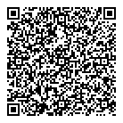 QR код "Комплект шин"