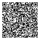 QR код "BlockAuto"