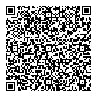 QR код "Marine Wave"