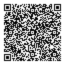 QR код "Горизонт"