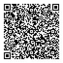 QR код "Клюква"