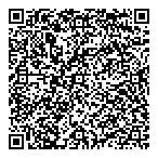 QR код "TESLA TRAVEL"
