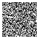 QR код "STARFIT"