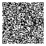 QR код "ДЕРЕВО"