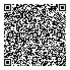 QR код "1000 мелочей"