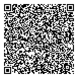 QR код "TradeSkyLab"