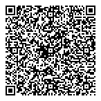QR код "АККУМЫЧ"