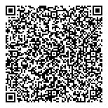 QR код "АККУМЫЧ"