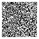 QR код "7 минут"