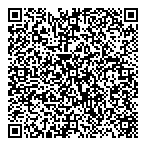 QR код "Блеск-АвтоДоп"