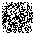 QR код "SportBox"