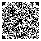 QR код "Байкал"
