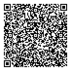 QR код "Май"