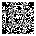 QR код "Автокомплекс"
