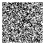 QR код "На Пушкина"