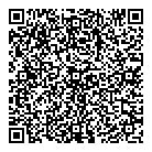 QR код "Автосервис"